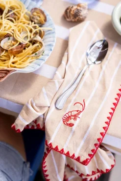 Napkin Bubba 2pcs