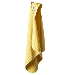 Naram Baby Poncho