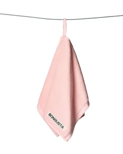 Naram Guest Towel / Solid
