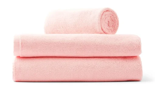 Naram Guest Towel / Solid