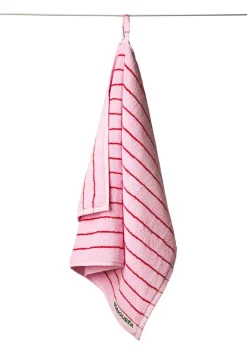 Naram Towels