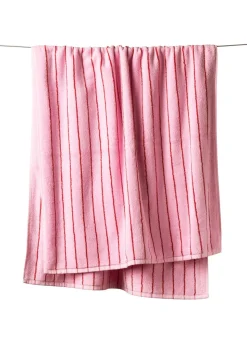 Naram Towels