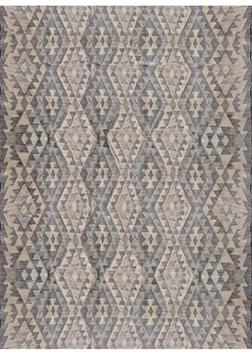 Natural Kelims