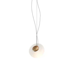 Nautico Pendant
