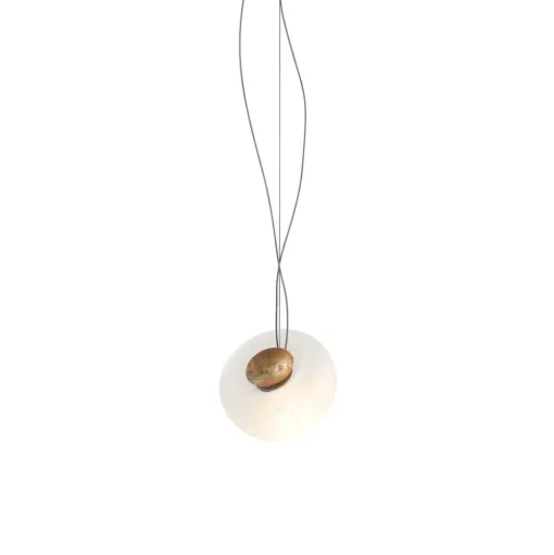 Nautico Pendant