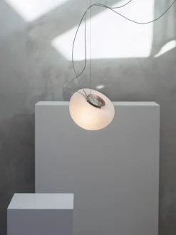 Nautico Pendant