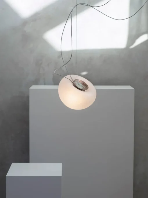 Nautico Pendant