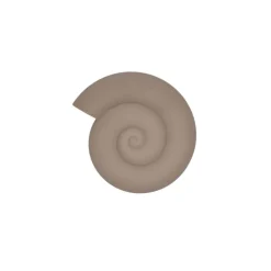 Nautilus Trivet