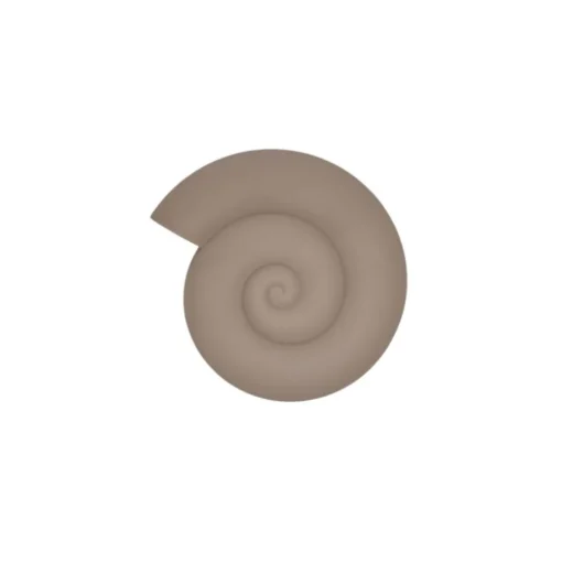 Nautilus Trivet