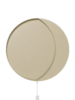 Neba Wall Lamp