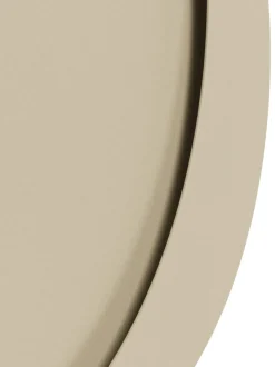 Neba Wall Lamp