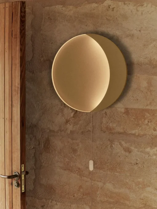 Neba Wall Lamp