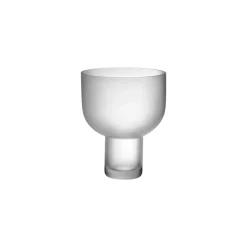 Nebl Vase