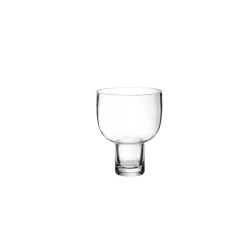 Nebl Vase