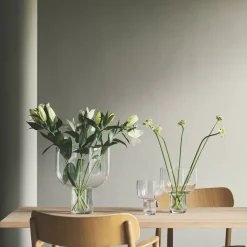Nebl Vase