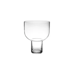 Nebl Vase