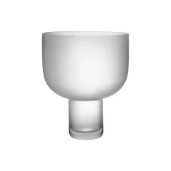 Nebl Vase