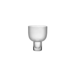 Nebl Vase