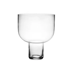 Nebl Vase
