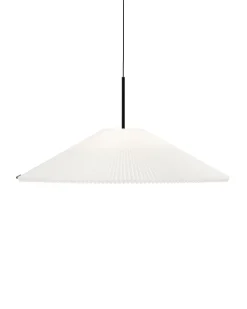 Nebra Pendant Lamp