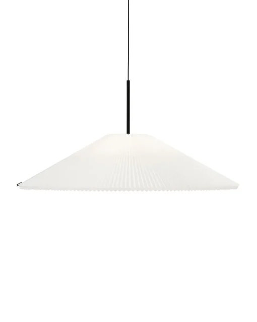 Nebra Pendant Lamp