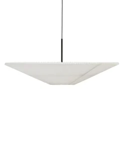 Nebra Pendant Lamp