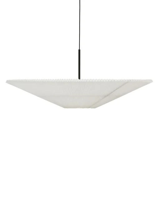 Nebra Pendant Lamp
