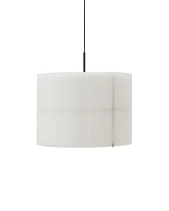 Nebra Pendant Lamp