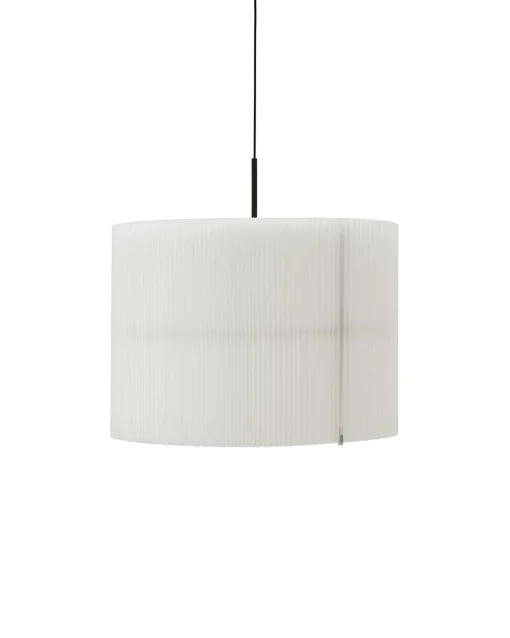 Nebra Pendant Lamp