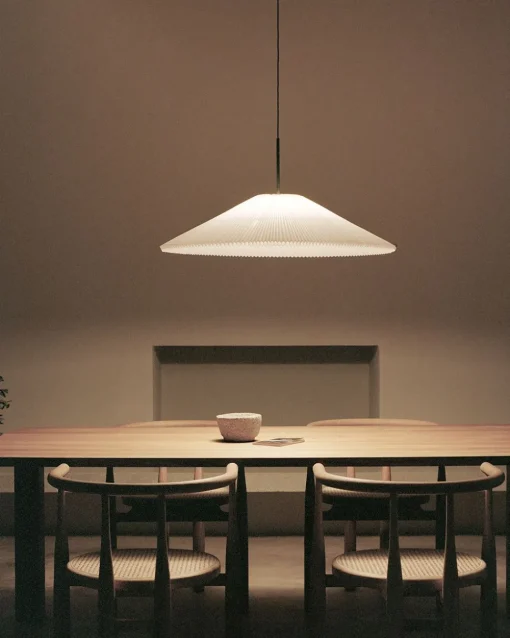 Nebra Pendant Lamp