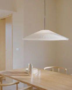 Nebra Pendant Lamp