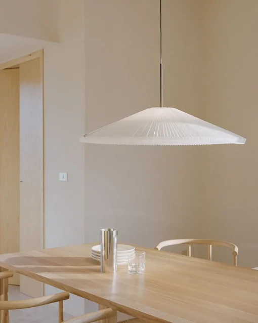 Nebra Pendant Lamp