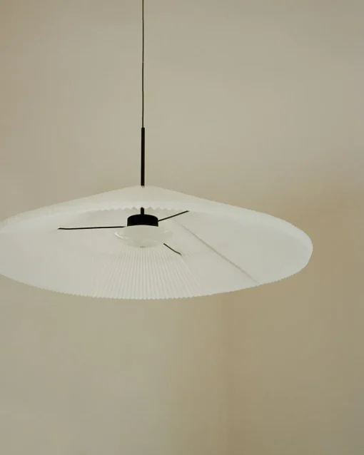 Nebra Pendant Lamp