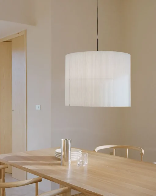 Nebra Pendant Lamp
