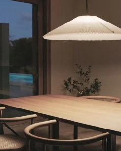 Nebra Pendant Lamp
