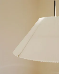 Nebra Pendant Lamp