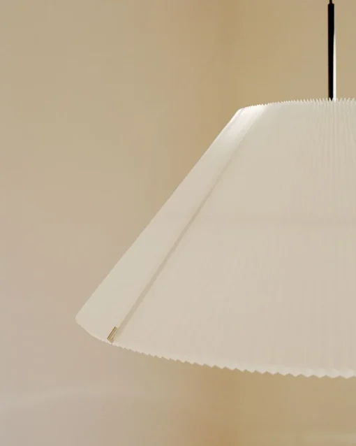 Nebra Pendant Lamp