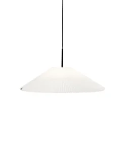 Nebra Pendant Lamp