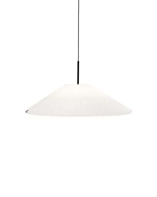 Nebra Pendant Lamp