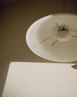 Nebra Pendant Lamp