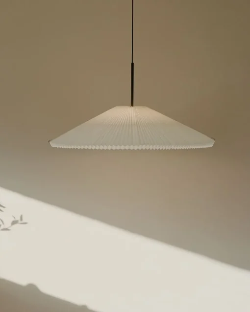 Nebra Pendant Lamp