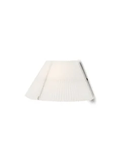Nebra Wall Lamp