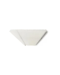 Nebra Wall Lamp