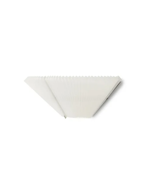 Nebra Wall Lamp