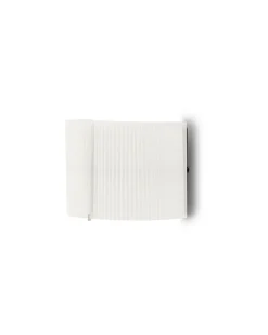Nebra Wall Lamp