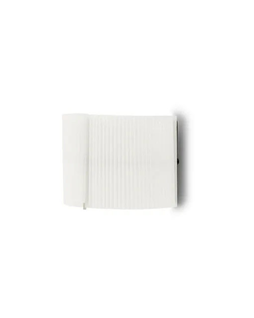 Nebra Wall Lamp