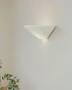 Nebra Wall Lamp