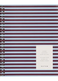 NELA Notebook - Large