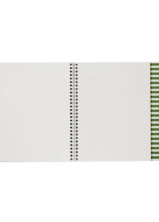 NELA Notebook - Large