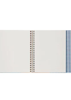 NELA Notebook - Medium